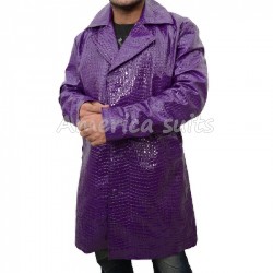 ジャケット・アウター WIND AND SEA THE JOKER MASCOTOKDS COAT il_1080xN.6475188618_pzsy.jpg